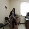 Наталья, 42, г.Лабинск Наталья, 42, г.Лабинск