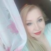 Кристина, 37, г.Ташкент Кристина, 37, г.Ташкент