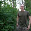 Николай, 29, г.Чебоксары Николай, 29, г.Чебоксары