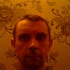 сергей, 31, г.Углегорск сергей, 31, г.Углегорск