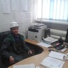 Анатолий, 41, г.Горишние Плавни Анатолий, 41, г.Горишние Плавни