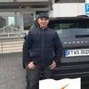 Спартакос, 48, г.Пафос Спартакос, 48, г.Пафос