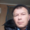 Аликс, 42, г.Вологда Аликс, 42, г.Вологда