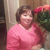 Гузель Астана, 50, г.Астана Гузель Астана, 50, г.Астана