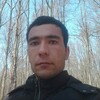 Мухаммад, 24, г.Калининград Мухаммад, 24, г.Калининград