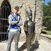 Дмитрий Сивцев, 30, г.Мирный (Архангельская обл.) Дмитрий Сивцев, 30, г.Мирный (Архангельская обл.)
