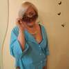 елена, 56, г.Мирноград елена, 56, г.Мирноград