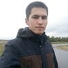 Саня, 23, г.Аша Саня, 23, г.Аша