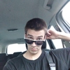 виталя, 21, г.Феодосия виталя, 21, г.Феодосия