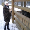 Светлана, 45, г.Орша Светлана, 45, г.Орша