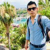 Ammar, 22, г.Анталья Ammar, 22, г.Анталья