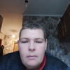 Дима Футурский, 36, г.Хмельницкий Дима Футурский, 36, г.Хмельницкий