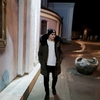 Mykhailo, 21, г.Стрый Mykhailo, 21, г.Стрый