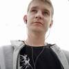 vitalik, 28, г.Бишкек vitalik, 28, г.Бишкек