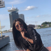 grace, 31, г.Брюссель grace, 31, г.Брюссель