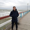 Сергей, 21, г.Таллин Сергей, 21, г.Таллин