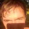 andrei, 47, г.Абинск andrei, 47, г.Абинск