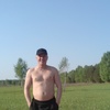 Юрий, 41, г.Вилково Юрий, 41, г.Вилково