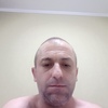 александр, 42, г.Каменец-Подольский александр, 42, г.Каменец-Подольский
