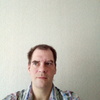 Евгений, 40, г.Королев Евгений, 40, г.Королев