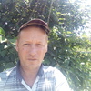 Владимир, 43, г.Отрадная Владимир, 43, г.Отрадная