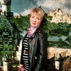 Валентина Степанова, 46, г.Луга Валентина Степанова, 46, г.Луга