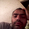 ILQAR, 33, г.Мингечевир ILQAR, 33, г.Мингечевир