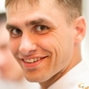Nikola, 29, г.Дубовка (Волгоградская обл.) Nikola, 29, г.Дубовка (Волгоградская обл.)