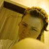 Алла, 43, г.Новомосковск Алла, 43, г.Новомосковск