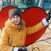 Лариса, 51, г.Старобельск Лариса, 51, г.Старобельск