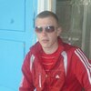 Слава, 45, г.Ветрино Слава, 45, г.Ветрино