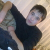 Seksi, 23, г.Джамбул Seksi, 23, г.Джамбул