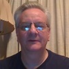 Alex Green, 55, г.Флорида Alex Green, 55, г.Флорида