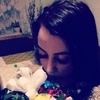 Евеліна, 23, г.Луцк Евеліна, 23, г.Луцк