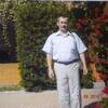 Андрій, 57, г.Чортков Андрій, 57, г.Чортков