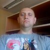 sergey, 42, г.Борисов sergey, 42, г.Борисов