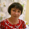 Тамара, 55, г.Чусовой Тамара, 55, г.Чусовой