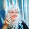 Ольга, 46, г.Краснокаменск Ольга, 46, г.Краснокаменск