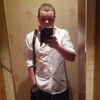 Алексей, 24, г.Зверево Алексей, 24, г.Зверево