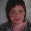 Инна, 30, г.Черниговка Инна, 30, г.Черниговка