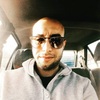 Bilel, 29, г.Набуль Bilel, 29, г.Набуль