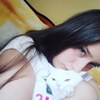Катя, 16, г.Черкассы Катя, 16, г.Черкассы