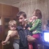Алексей, 41, г.Уральск Алексей, 41, г.Уральск