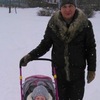 Дмитрий, 35, г.Нерехта Дмитрий, 35, г.Нерехта