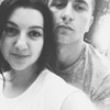 Славік, 23, г.Жмеринка Славік, 23, г.Жмеринка