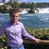 Andrej, 24, г.Konstanz Andrej, 24, г.Konstanz