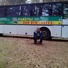 Oleg, 37, г.Змеиногорск Oleg, 37, г.Змеиногорск