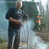 АЛЕКСЕЙ, 47, г.Вязьма АЛЕКСЕЙ, 47, г.Вязьма
