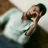 Swapnil, 21, г.Бомбей Swapnil, 21, г.Бомбей