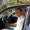 Sergij, 48, г.Гродзиск-Мазовецкий Sergij, 48, г.Гродзиск-Мазовецкий